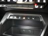 USED 2023 73 AUDI S3 2.0 TFSI Saloon 4dr Petrol S Tronic quattro Euro 6 (s/s) (310 ps) COMFORT AND SOUND PACK