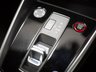 USED 2023 73 AUDI S3 2.0 TFSI Saloon 4dr Petrol S Tronic quattro Euro 6 (s/s) (310 ps) COMFORT AND SOUND PACK