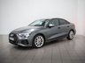 USED 2023 73 AUDI S3 2.0 TFSI Saloon 4dr Petrol S Tronic quattro Euro 6 (s/s) (310 ps) COMFORT AND SOUND PACK