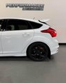 USED 2013 K FORD FOCUS 2.0T EcoBoost ST-3 Hatchback 5dr Petrol Manual Euro 5 (s/s) (250 ps) 300BHP