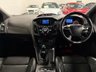 USED 2013 K FORD FOCUS 2.0T EcoBoost ST-3 Hatchback 5dr Petrol Manual Euro 5 (s/s) (250 ps) 300BHP