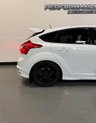 USED 2013 K FORD FOCUS 2.0T EcoBoost ST-3 Hatchback 5dr Petrol Manual Euro 5 (s/s) (250 ps) 300BHP