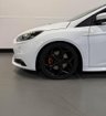USED 2013 K FORD FOCUS 2.0T EcoBoost ST-3 Hatchback 5dr Petrol Manual Euro 5 (s/s) (250 ps) 300BHP