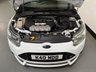 USED 2013 K FORD FOCUS 2.0T EcoBoost ST-3 Hatchback 5dr Petrol Manual Euro 5 (s/s) (250 ps) 300BHP