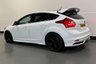 USED 2013 K FORD FOCUS 2.0T EcoBoost ST-3 Hatchback 5dr Petrol Manual Euro 5 (s/s) (250 ps) 300BHP
