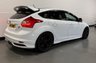 USED 2013 K FORD FOCUS 2.0T EcoBoost ST-3 Hatchback 5dr Petrol Manual Euro 5 (s/s) (250 ps) 300BHP