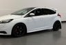 USED 2013 K FORD FOCUS 2.0T EcoBoost ST-3 Hatchback 5dr Petrol Manual Euro 5 (s/s) (250 ps) 300BHP
