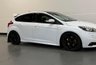 USED 2013 K FORD FOCUS 2.0T EcoBoost ST-3 Hatchback 5dr Petrol Manual Euro 5 (s/s) (250 ps) 300BHP