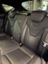 USED 2013 K FORD FOCUS 2.0T EcoBoost ST-3 Hatchback 5dr Petrol Manual Euro 5 (s/s) (250 ps) 300BHP