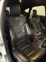 USED 2013 K FORD FOCUS 2.0T EcoBoost ST-3 Hatchback 5dr Petrol Manual Euro 5 (s/s) (250 ps) 300BHP