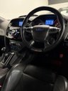 USED 2013 K FORD FOCUS 2.0T EcoBoost ST-3 Hatchback 5dr Petrol Manual Euro 5 (s/s) (250 ps) 300BHP