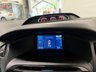 USED 2013 K FORD FOCUS 2.0T EcoBoost ST-3 Hatchback 5dr Petrol Manual Euro 5 (s/s) (250 ps) 300BHP