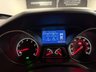 USED 2013 K FORD FOCUS 2.0T EcoBoost ST-3 Hatchback 5dr Petrol Manual Euro 5 (s/s) (250 ps) 300BHP