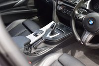 USED 2017 67 BMW 3 SERIES 3.0 335d M Sport Saloon 4dr Diesel Auto xDrive Euro 6 (s/s) (313 ps) H&K / ICON LED'S / M SPORT+
