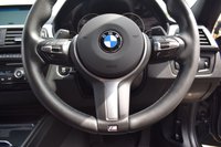 USED 2017 67 BMW 3 SERIES 3.0 335d M Sport Saloon 4dr Diesel Auto xDrive Euro 6 (s/s) (313 ps) H&K / ICON LED'S / M SPORT+