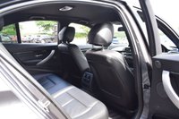 USED 2017 67 BMW 3 SERIES 3.0 335d M Sport Saloon 4dr Diesel Auto xDrive Euro 6 (s/s) (313 ps) H&K / ICON LED'S / M SPORT+