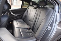 USED 2017 67 BMW 3 SERIES 3.0 335d M Sport Saloon 4dr Diesel Auto xDrive Euro 6 (s/s) (313 ps) H&K / ICON LED'S / M SPORT+