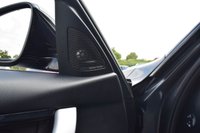 USED 2017 67 BMW 3 SERIES 3.0 335d M Sport Saloon 4dr Diesel Auto xDrive Euro 6 (s/s) (313 ps) H&K / ICON LED'S / M SPORT+