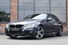 USED 2017 67 BMW 3 SERIES 3.0 335d M Sport Saloon 4dr Diesel Auto xDrive Euro 6 (s/s) (313 ps) H&K / ICON LED'S / M SPORT+