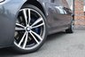 USED 2017 67 BMW 3 SERIES 3.0 335d M Sport Saloon 4dr Diesel Auto xDrive Euro 6 (s/s) (313 ps) H&K / ICON LED'S / M SPORT+