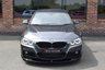USED 2017 67 BMW 3 SERIES 3.0 335d M Sport Saloon 4dr Diesel Auto xDrive Euro 6 (s/s) (313 ps) H&K / ICON LED'S / M SPORT+