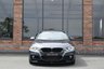 USED 2017 67 BMW 3 SERIES 3.0 335d M Sport Saloon 4dr Diesel Auto xDrive Euro 6 (s/s) (313 ps) H&K / ICON LED'S / M SPORT+
