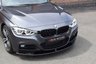 USED 2017 67 BMW 3 SERIES 3.0 335d M Sport Saloon 4dr Diesel Auto xDrive Euro 6 (s/s) (313 ps) H&K / ICON LED'S / M SPORT+