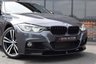USED 2017 67 BMW 3 SERIES 3.0 335d M Sport Saloon 4dr Diesel Auto xDrive Euro 6 (s/s) (313 ps) H&K / ICON LED'S / M SPORT+