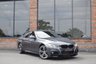 USED 2017 67 BMW 3 SERIES 3.0 335d M Sport Saloon 4dr Diesel Auto xDrive Euro 6 (s/s) (313 ps) H&K / ICON LED'S / M SPORT+