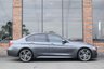 USED 2017 67 BMW 3 SERIES 3.0 335d M Sport Saloon 4dr Diesel Auto xDrive Euro 6 (s/s) (313 ps) H&K / ICON LED'S / M SPORT+