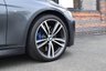USED 2017 67 BMW 3 SERIES 3.0 335d M Sport Saloon 4dr Diesel Auto xDrive Euro 6 (s/s) (313 ps) H&K / ICON LED'S / M SPORT+