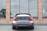 USED 2017 67 BMW 3 SERIES 3.0 335d M Sport Saloon 4dr Diesel Auto xDrive Euro 6 (s/s) (313 ps) H&K / ICON LED'S / M SPORT+