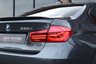 USED 2017 67 BMW 3 SERIES 3.0 335d M Sport Saloon 4dr Diesel Auto xDrive Euro 6 (s/s) (313 ps) H&K / ICON LED'S / M SPORT+