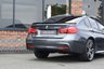 USED 2017 67 BMW 3 SERIES 3.0 335d M Sport Saloon 4dr Diesel Auto xDrive Euro 6 (s/s) (313 ps) H&K / ICON LED'S / M SPORT+