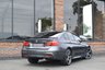 USED 2017 67 BMW 3 SERIES 3.0 335d M Sport Saloon 4dr Diesel Auto xDrive Euro 6 (s/s) (313 ps) H&K / ICON LED'S / M SPORT+