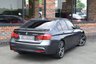 USED 2017 67 BMW 3 SERIES 3.0 335d M Sport Saloon 4dr Diesel Auto xDrive Euro 6 (s/s) (313 ps) H&K / ICON LED'S / M SPORT+