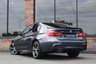 USED 2017 67 BMW 3 SERIES 3.0 335d M Sport Saloon 4dr Diesel Auto xDrive Euro 6 (s/s) (313 ps) H&K / ICON LED'S / M SPORT+