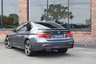 USED 2017 67 BMW 3 SERIES 3.0 335d M Sport Saloon 4dr Diesel Auto xDrive Euro 6 (s/s) (313 ps) H&K / ICON LED'S / M SPORT+