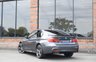 USED 2017 67 BMW 3 SERIES 3.0 335d M Sport Saloon 4dr Diesel Auto xDrive Euro 6 (s/s) (313 ps) H&K / ICON LED'S / M SPORT+