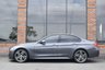 USED 2017 67 BMW 3 SERIES 3.0 335d M Sport Saloon 4dr Diesel Auto xDrive Euro 6 (s/s) (313 ps) H&K / ICON LED'S / M SPORT+