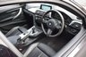USED 2017 67 BMW 3 SERIES 3.0 335d M Sport Saloon 4dr Diesel Auto xDrive Euro 6 (s/s) (313 ps) H&K / ICON LED'S / M SPORT+