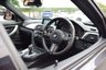 USED 2017 67 BMW 3 SERIES 3.0 335d M Sport Saloon 4dr Diesel Auto xDrive Euro 6 (s/s) (313 ps) H&K / ICON LED'S / M SPORT+