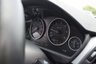 USED 2017 67 BMW 3 SERIES 3.0 335d M Sport Saloon 4dr Diesel Auto xDrive Euro 6 (s/s) (313 ps) H&K / ICON LED'S / M SPORT+