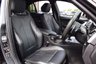 USED 2017 67 BMW 3 SERIES 3.0 335d M Sport Saloon 4dr Diesel Auto xDrive Euro 6 (s/s) (313 ps) H&K / ICON LED'S / M SPORT+