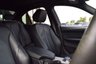 USED 2017 67 BMW 3 SERIES 3.0 335d M Sport Saloon 4dr Diesel Auto xDrive Euro 6 (s/s) (313 ps) H&K / ICON LED'S / M SPORT+