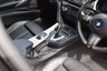 USED 2017 67 BMW 3 SERIES 3.0 335d M Sport Saloon 4dr Diesel Auto xDrive Euro 6 (s/s) (313 ps) H&K / ICON LED'S / M SPORT+