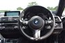 USED 2017 67 BMW 3 SERIES 3.0 335d M Sport Saloon 4dr Diesel Auto xDrive Euro 6 (s/s) (313 ps) H&K / ICON LED'S / M SPORT+