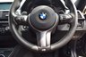 USED 2017 67 BMW 3 SERIES 3.0 335d M Sport Saloon 4dr Diesel Auto xDrive Euro 6 (s/s) (313 ps) H&K / ICON LED'S / M SPORT+