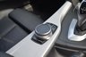 USED 2017 67 BMW 3 SERIES 3.0 335d M Sport Saloon 4dr Diesel Auto xDrive Euro 6 (s/s) (313 ps) H&K / ICON LED'S / M SPORT+