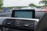 USED 2017 67 BMW 3 SERIES 3.0 335d M Sport Saloon 4dr Diesel Auto xDrive Euro 6 (s/s) (313 ps) H&K / ICON LED'S / M SPORT+